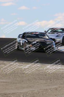 media/Feb-08-2025-Speed Ventures (Sat) [[136ea50eef]]/Blue Group/Session 3 (Turn 2)/